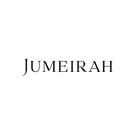 Jumeirah