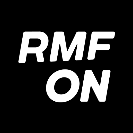 RMFon.pl (Internet radio)