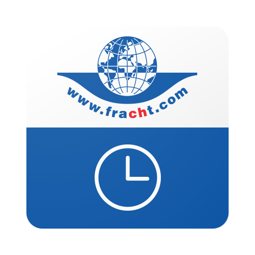 Time Zone Converter and Local 