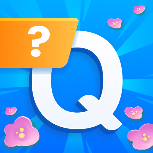 QuizDuel! Quiz & Trivia Game