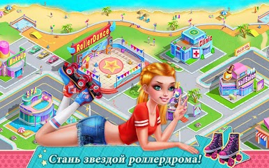 https://cdn-icon.bluestacks.com/lh3/29wowO1oboIvFqNC7Z22Nb57A3wL0lfaV3fVQNBsz-lV6XTnIyb-6VFrJMO7xikvaGo