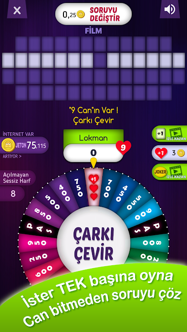 https://cdn-icon.bluestacks.com/lh3/2BhhhFcObPFOzdulxMN10BXf6PSSDJkoAy68rLNFOy-rNzDV6KJ9mPCfAIziJ7LP_ts