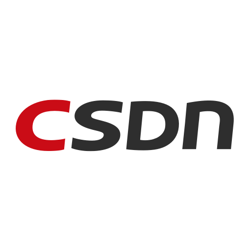 CSDN-专业IT技术社区