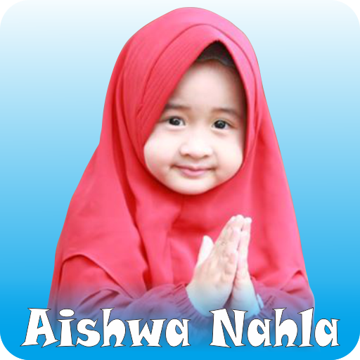 Aishwa Nahla Terbaru 2022