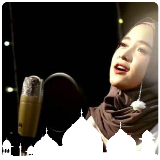 Sholawat Nissa Sabyan Offline