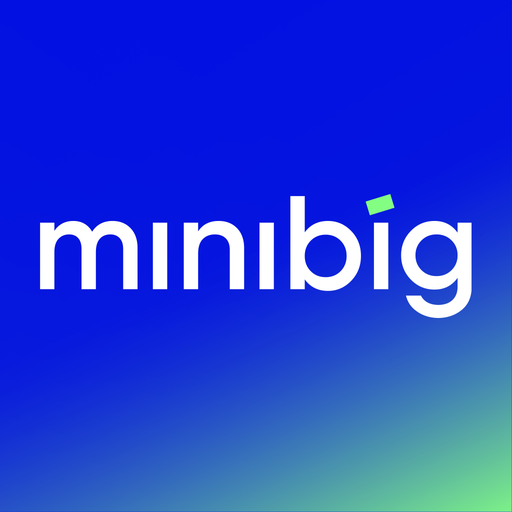 Minibig