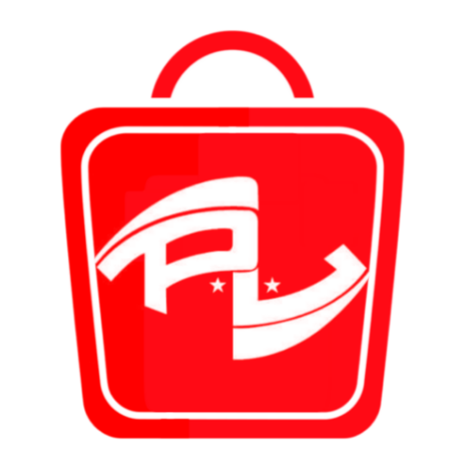 Pali Online Store