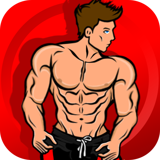 Fitness & Bodybuilding