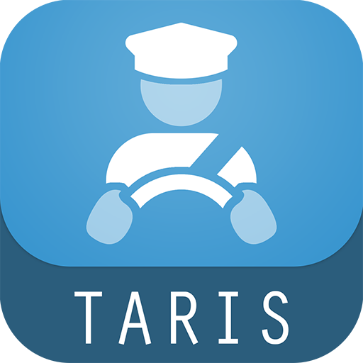 TARIS Driver