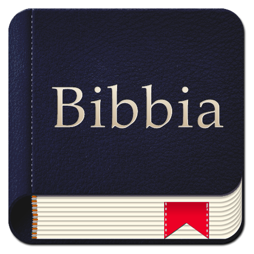 Italian Bible