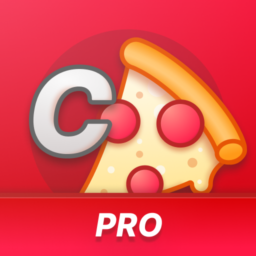 Pizza Boy C Pro