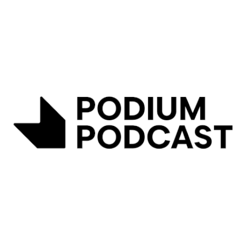 Podium Podcast