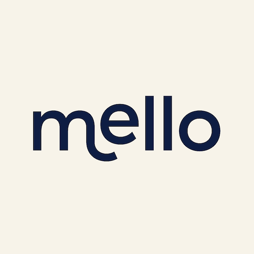 Mello Community