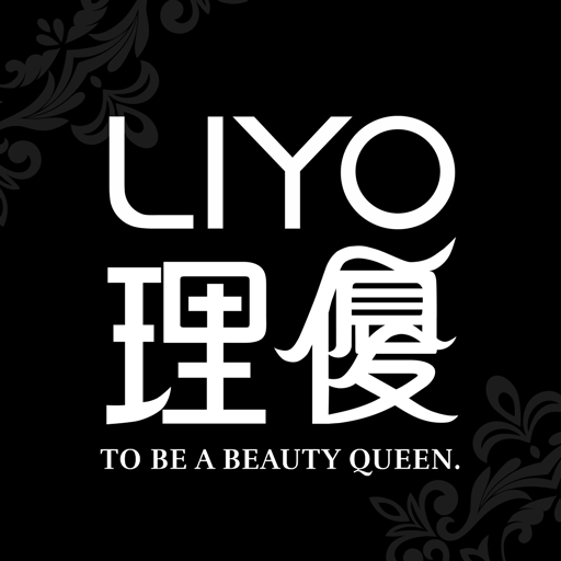 LIYO理優：快時尚流行女裝