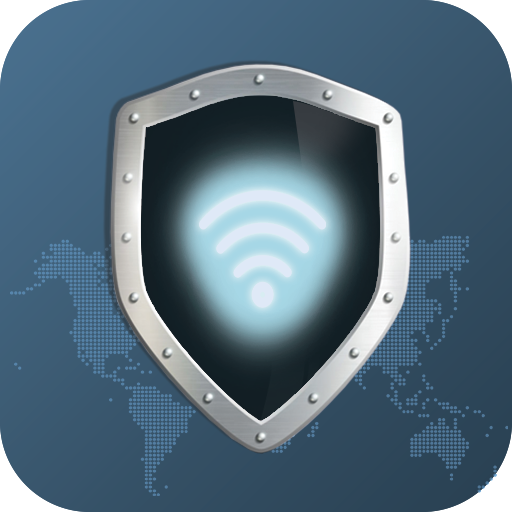 Shield VPN