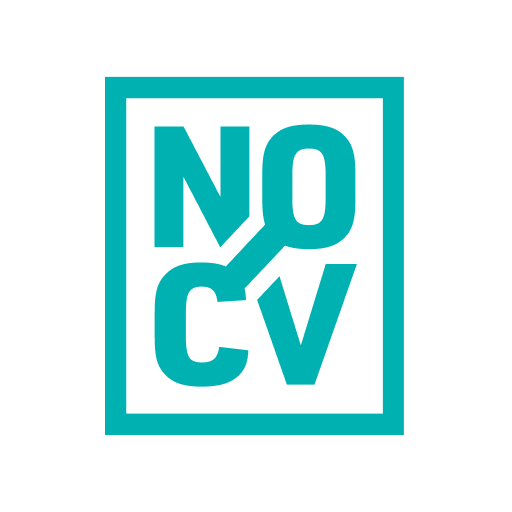 NO-CV: Recruitment, Job Search