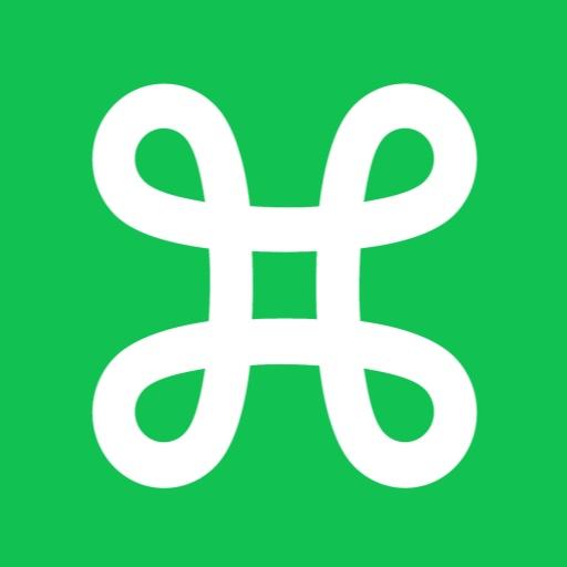 Miles - Travel, Shop, Get Cash