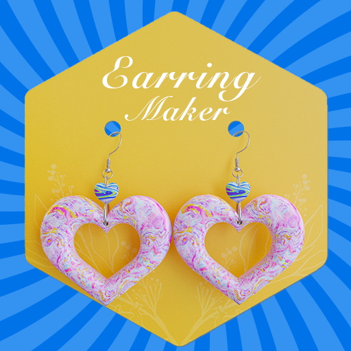 Earring Maker