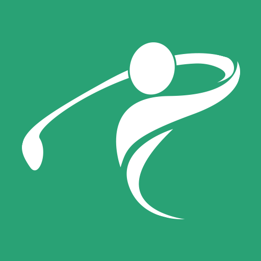 Roundabout: Golf GPS and Stats