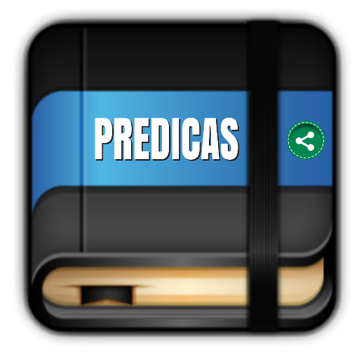 Predicas Cristianas