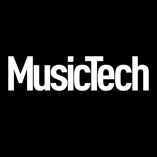 MusicTech Magazine