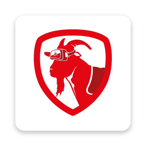 EFFZEH 360