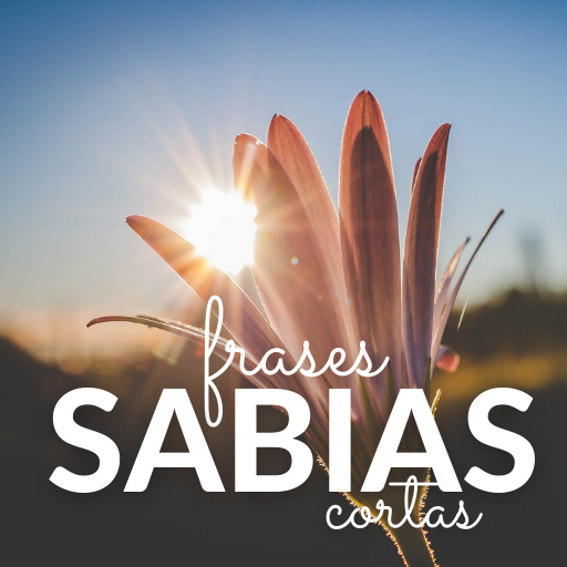 Frases Sabias Cortas