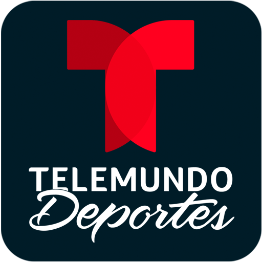 Telemundo Deportes: En Vivo