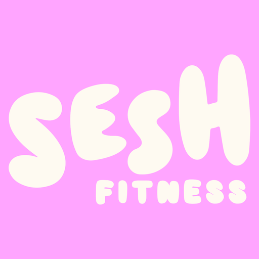 Sesh: Workouts for Women