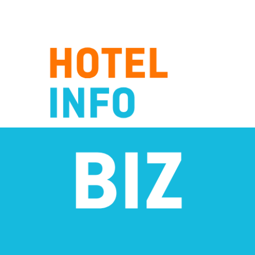 HOTEL INFO Biz