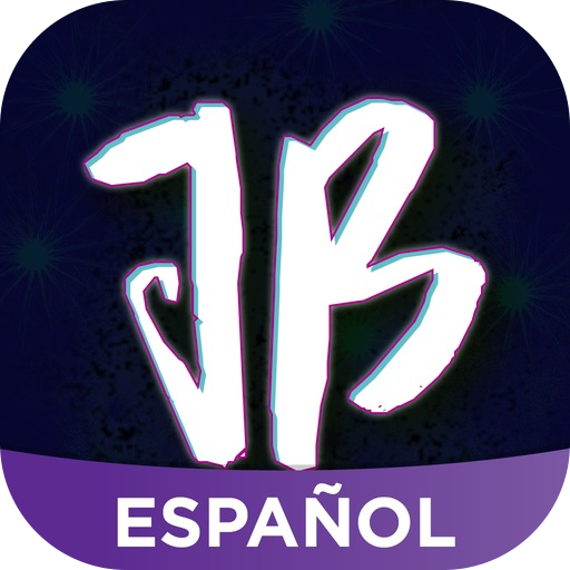 Beliebers Amino para Justin Bieber en Español