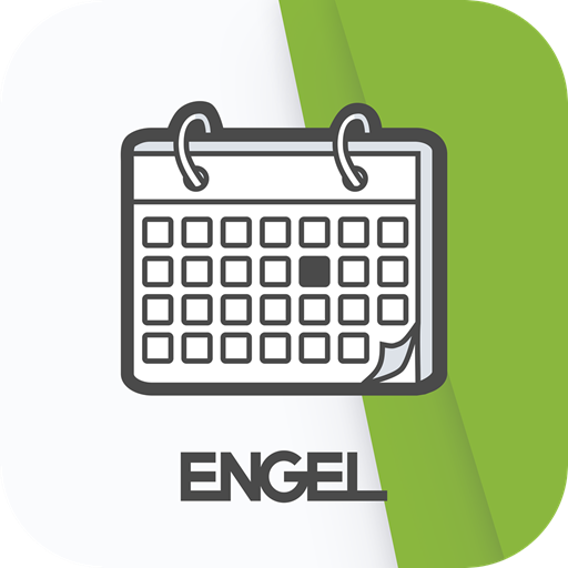 ENGEL e-vent