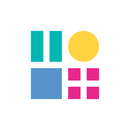 myBrightlink