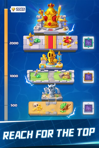 https://cdn-icon.bluestacks.com/lh3/2YlGAl6SXSjUOYO7n4F62xSQullsp8NItCWsrFjfTZV8nPydYtmda5PPCF7ptMgQKyr2