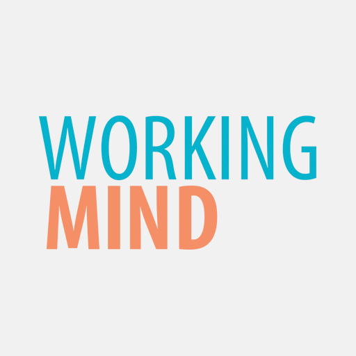 Working Mind