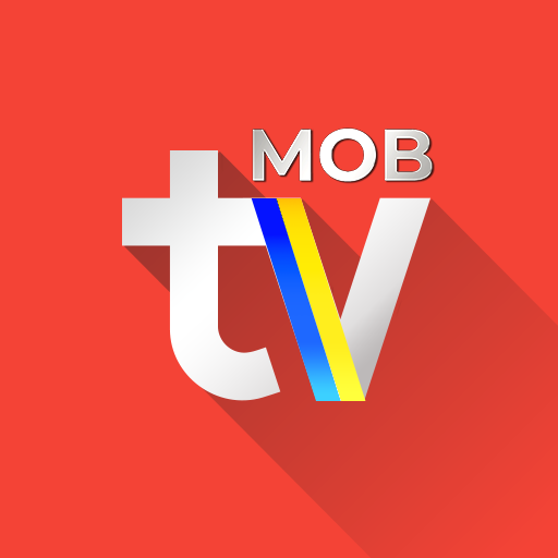 youtv – 400+ channels & movies