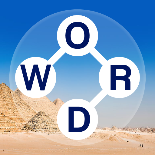 Word Game | Crossword