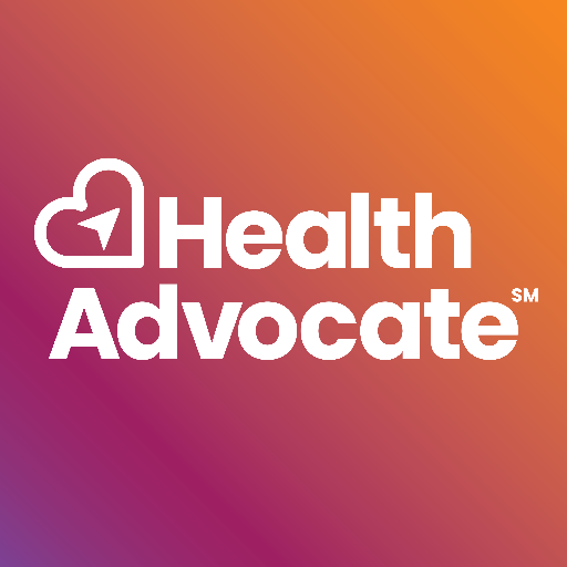 Health Advocate