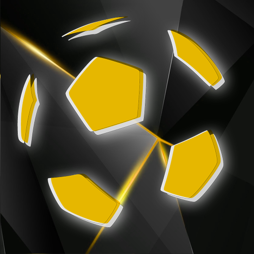 Sports App for BWIN