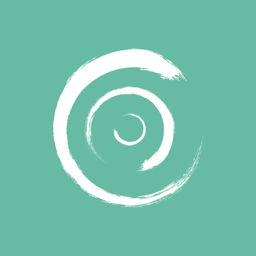 Circles Live. Guided Meditation. Mindfulness.