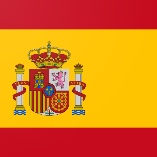 Verbify - Spanish Verb Conjuga