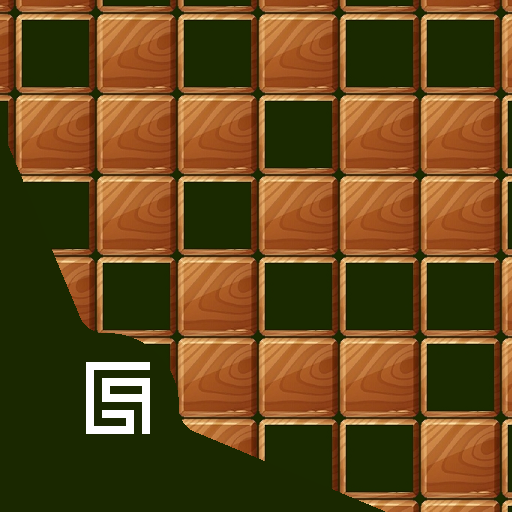 Block Puzzle