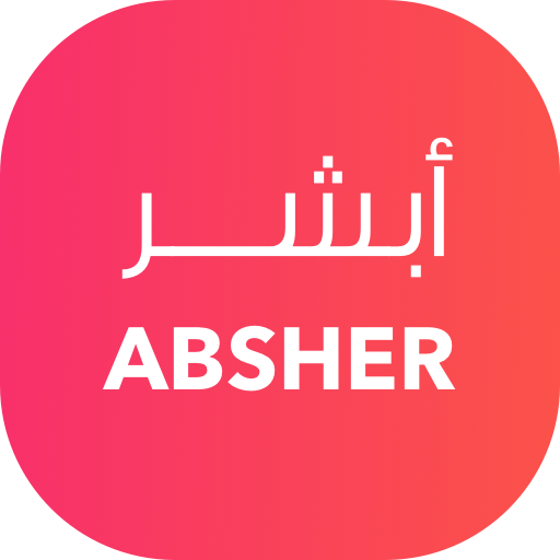 Absher