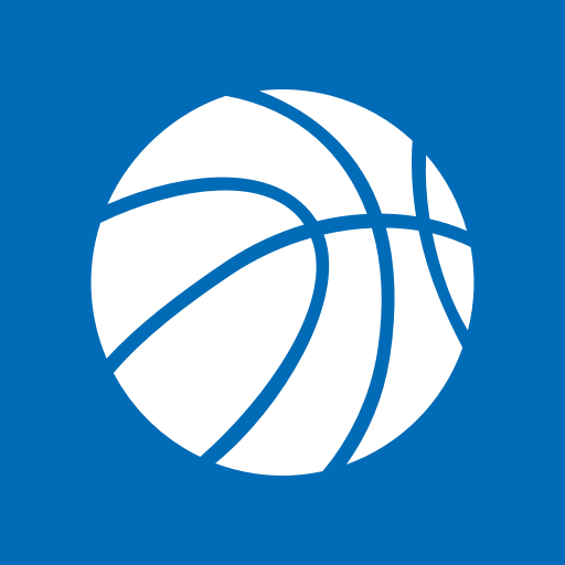Warriors Basketball: Live Scores, Stats, & Games