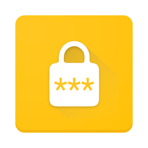 PassK - Password Manager