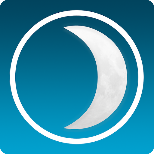 TimePassages Astrology App