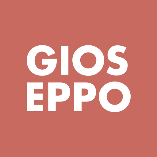 Gioseppo