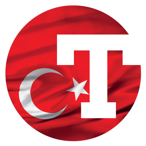 Türkiye Gazetesi