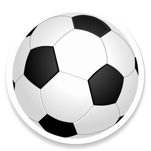 Football Tournament Maker