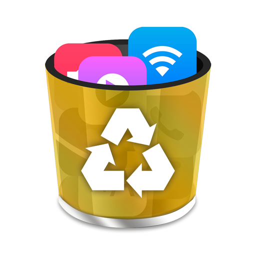 Safe Uninstaller - Premium